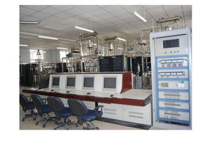 湖里區廢舊工廠設備回收，明舜供應電子商務系統助力高效資源再生