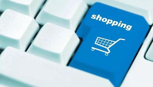 拼多多為什么這么便宜？9塊9包郵背后的商業邏輯與CRM客戶管理系統的角色