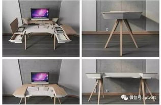 江西廣電攜手TCL布局電商新賽道，LG超高清電視與CRM系統賦能智慧生活新生態