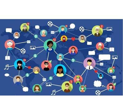 社群電商的精準(zhǔn)運(yùn)營(yíng) 如何通過(guò)CRM系統(tǒng)與個(gè)性化定制實(shí)現(xiàn)高效賣貨